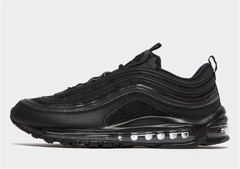 nike air max 97 herren 43|Nike Air Max 97 Shoes .